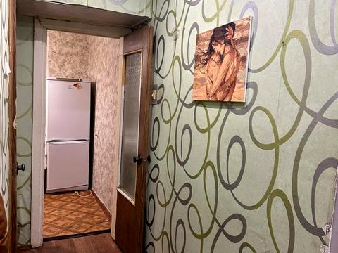 квартира за адресою Князів Острозьких вул., 1