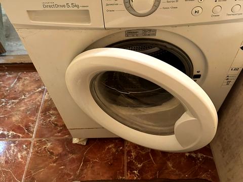 квартира за адресою Князів Острозьких вул., 1