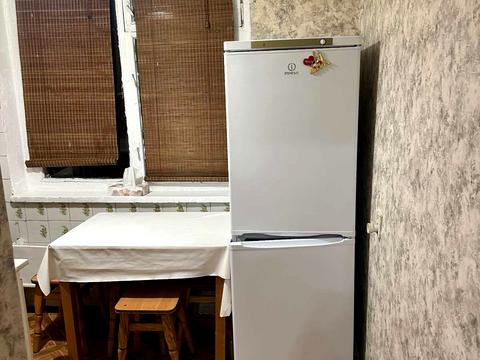 квартира за адресою Князів Острозьких вул., 1