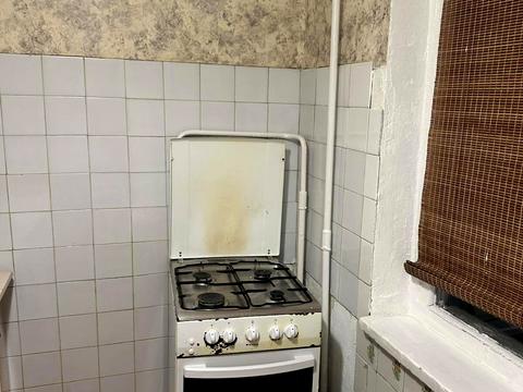 квартира за адресою Князів Острозьких вул., 1