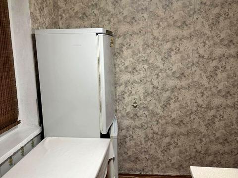 квартира за адресою Князів Острозьких вул., 1