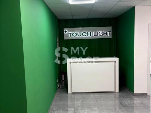 коммерческая по адресу Берестейский просп. (Победы), 109-А