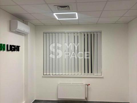 коммерческая по адресу Берестейский просп. (Победы), 109-А