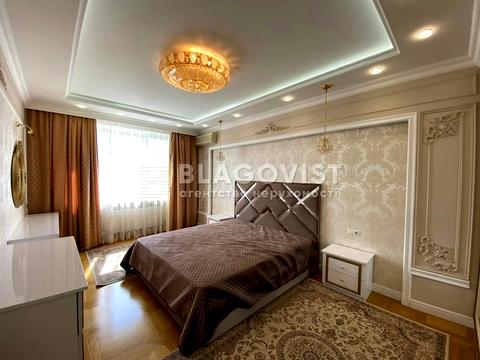 квартира за адресою Старонаводницька вул., 8-А