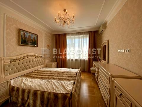 квартира за адресою Старонаводницька вул., 8-А