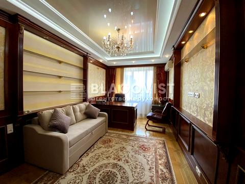 квартира за адресою Старонаводницька вул., 8-А