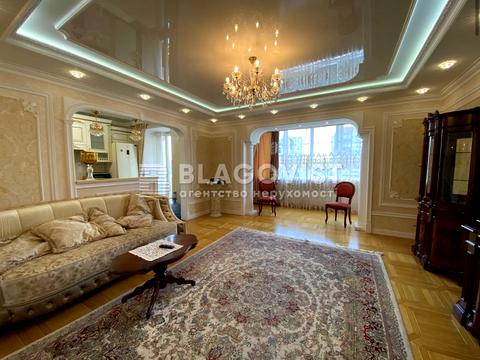 квартира за адресою Старонаводницька вул., 8-А