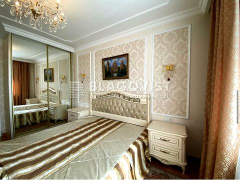 квартира за адресою Старонаводницька вул., 8-А