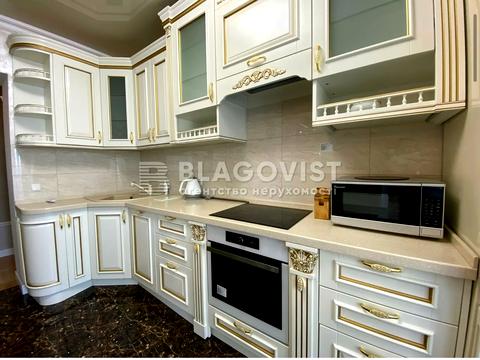 квартира за адресою Старонаводницька вул., 8-А