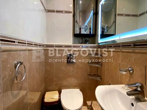 квартира за адресою Старонаводницька вул., 8-А