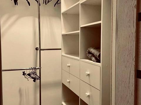 квартира по адресу Петропавловская ул., 40