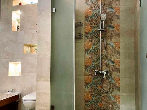 квартира по адресу Петропавловская ул., 40