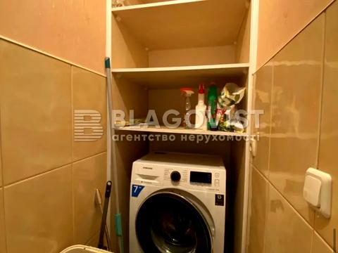 квартира за адресою Старонаводницька вул., 8-А