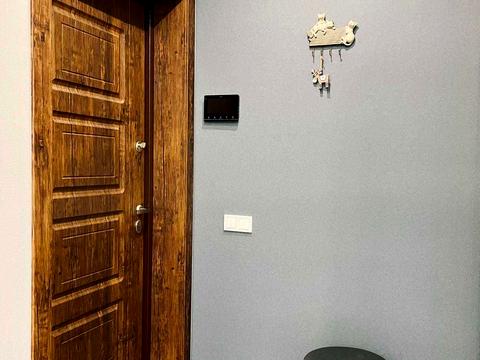 квартира по адресу Петропавловская ул., 40