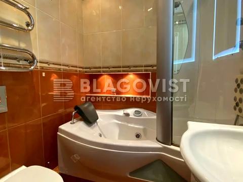 квартира за адресою Старонаводницька вул., 8-А