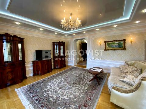 квартира за адресою Старонаводницька вул., 8-А