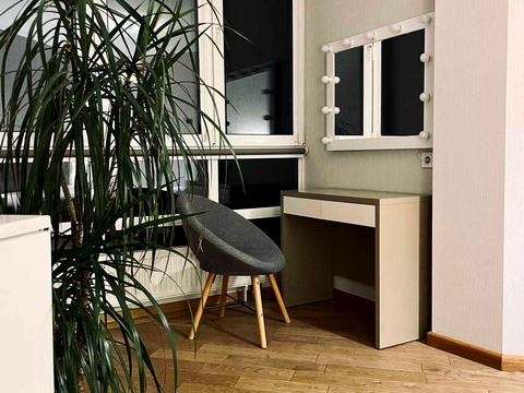 квартира по адресу Петропавловская ул., 40