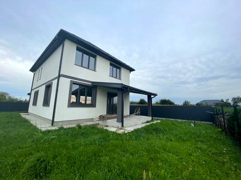 будинок за адресою Аличова, 30