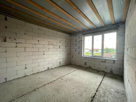 будинок за адресою Аличова, 30