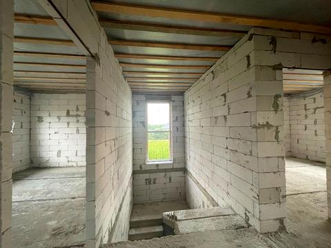 будинок за адресою Аличова, 30