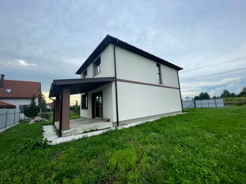 будинок за адресою Аличова, 30