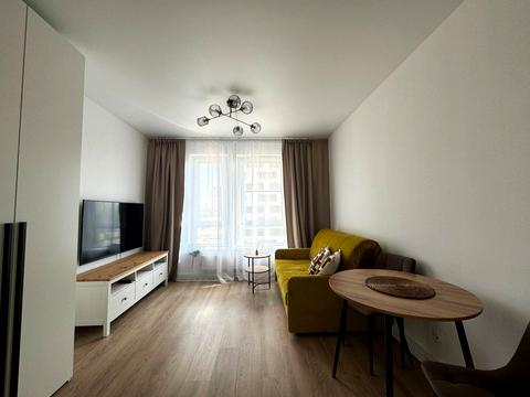 квартира за адресою Зелена вул., 269е