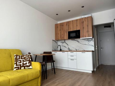 квартира за адресою Зелена вул., 269е