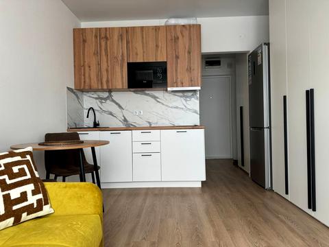 квартира за адресою Зелена вул., 269е