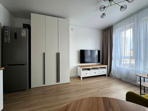 квартира за адресою Зелена вул., 269е