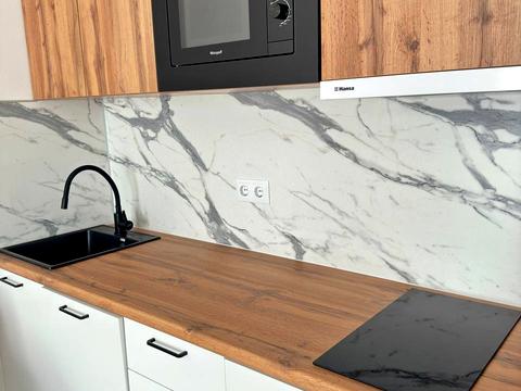 квартира за адресою Зелена вул., 269е