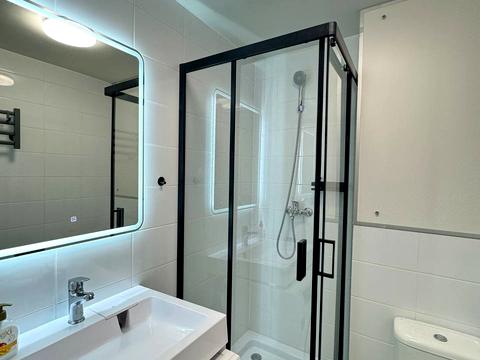 квартира за адресою Зелена вул., 269е