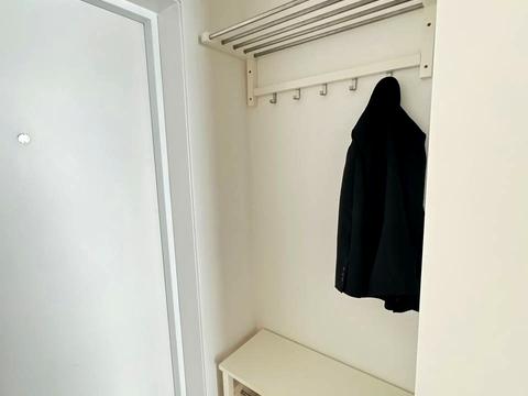 квартира за адресою Зелена вул., 269е