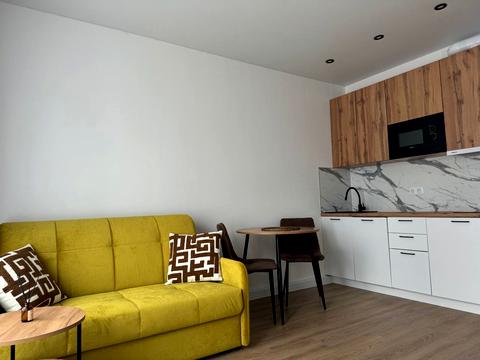 квартира за адресою Зелена вул., 269е