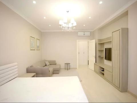 квартира за адресою Гоголівська вул., 14