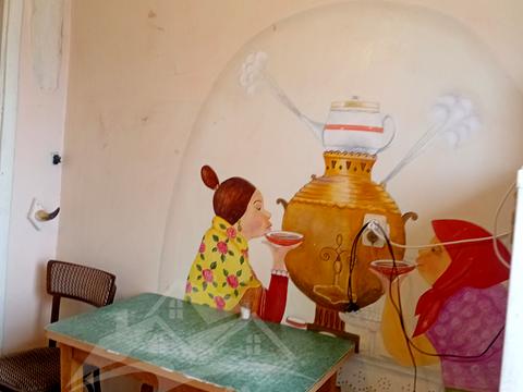 квартира за адресою Івана Сірка вул. (Дем'яна Коротченка), 31