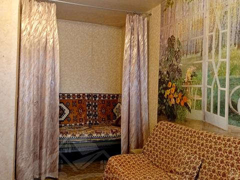 квартира за адресою Івана Сірка вул. (Дем'яна Коротченка), 31