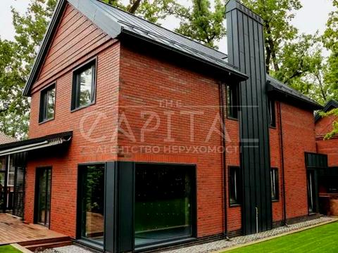 будинок за адресою Гоголя вул.