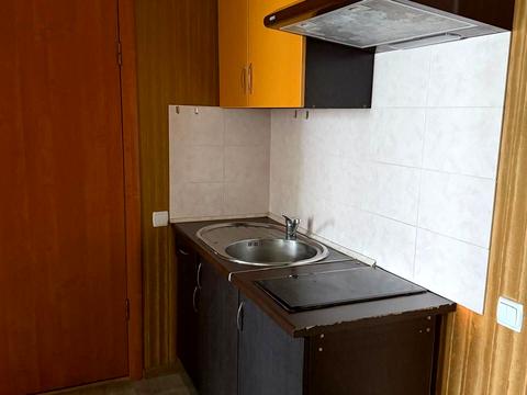 квартира по адресу Люстдорфская дорога ул., 55/2