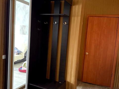 квартира по адресу Люстдорфская дорога ул., 55/2