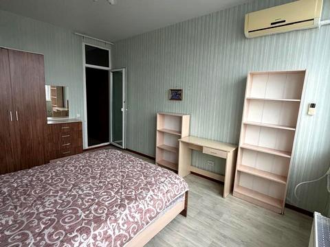 квартира по адресу Люстдорфская дорога ул., 55/2