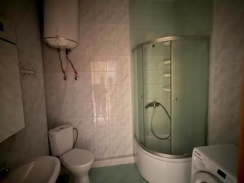 квартира по адресу Люстдорфская дорога ул., 55/2