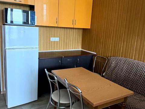 квартира по адресу Люстдорфская дорога ул., 55/2