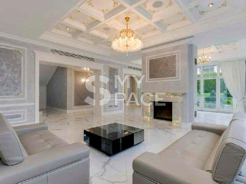 будинок за адресою Добрий Шлях вул.