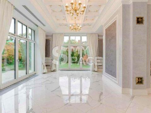 будинок за адресою Добрий Шлях вул.