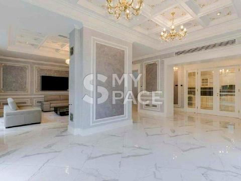 будинок за адресою Добрий Шлях вул.