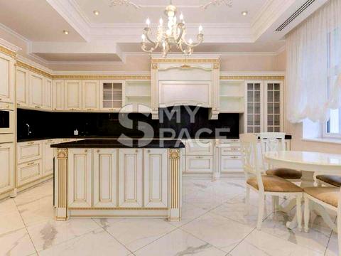 будинок за адресою Добрий Шлях вул.