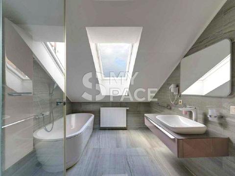 будинок за адресою Добрий Шлях вул.