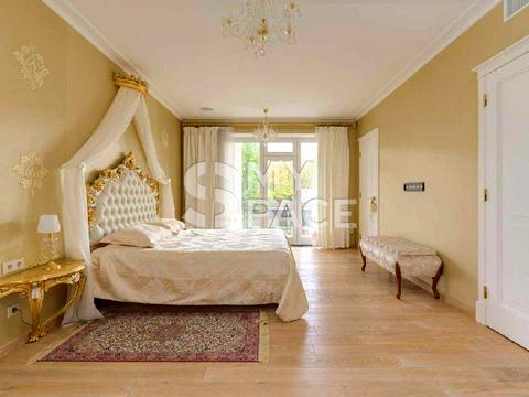 будинок за адресою Добрий Шлях вул.