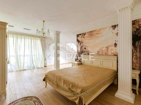 будинок за адресою Добрий Шлях вул.