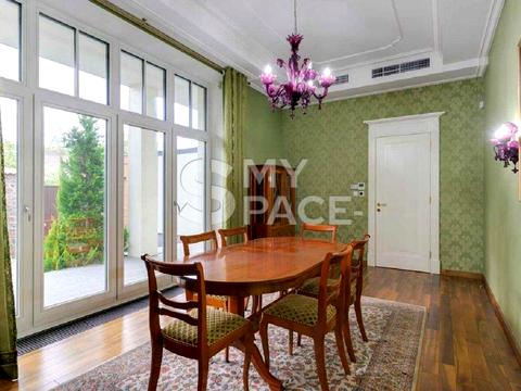 будинок за адресою Добрий Шлях вул.